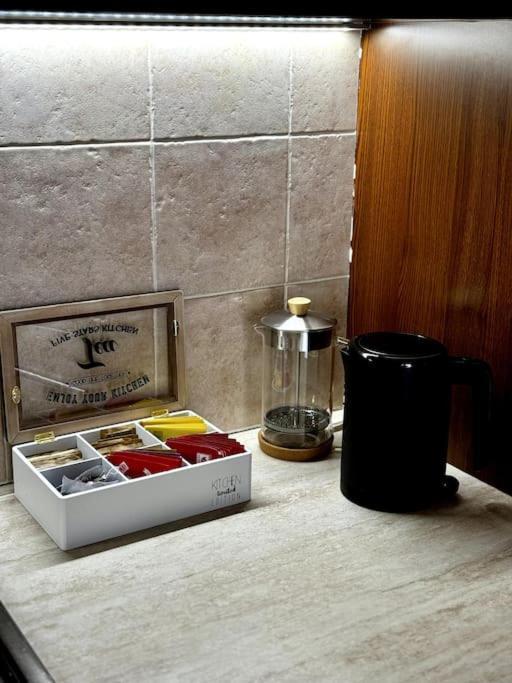 Joy Apartment Mezzegra Dış mekan fotoğraf